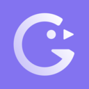 元咕嚕軟件新版本