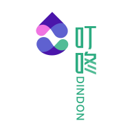 城投叮咚app新版本