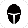 雷神電競(jìng)APP新版本