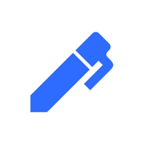 甌默筆記手表版