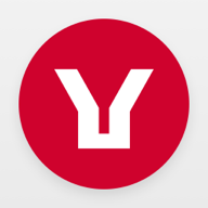 丹拿之聲APP更新版