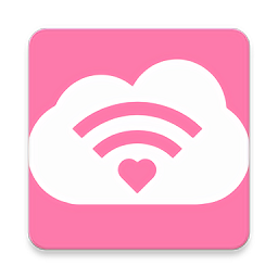 最新版貼心上網(wǎng)寶App