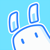 米游社測(cè)試版