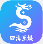 四?；视螒蜃钚掳?></a>
          <div   id=