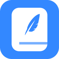 正版檢討書生成器App