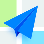 高德地圖手表APP