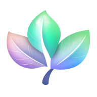 植侶APP安卓版
