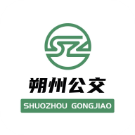 朔州公交APP下載