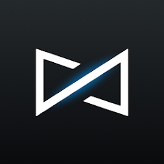 Hk Connect app安卓版