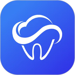 睿齒云安卓版