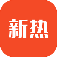 小米官方新熱APP