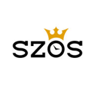 SZOS智能手表下載

