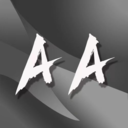 AA語(yǔ)音app正版