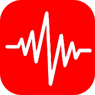 云母音樂官方APP