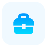 聚合Box工具箱官方版