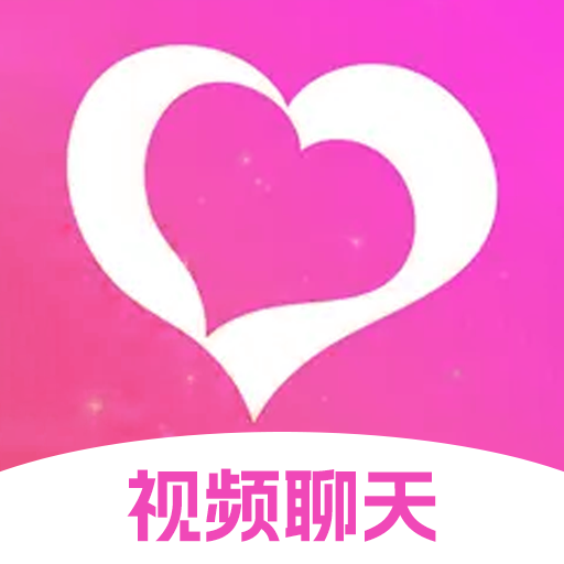 靈露視頻聊天app新版本