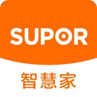 蘇泊爾智慧家APP新版本