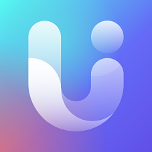 U校園AI版App新版本