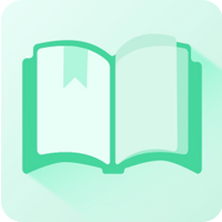 追小說APP正式版