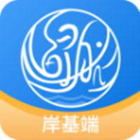鱘航岸基端APP安卓版