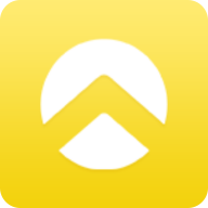 金箭智行APP新版