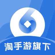 673嚴(yán)選APP新版