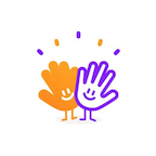 交友App最新版