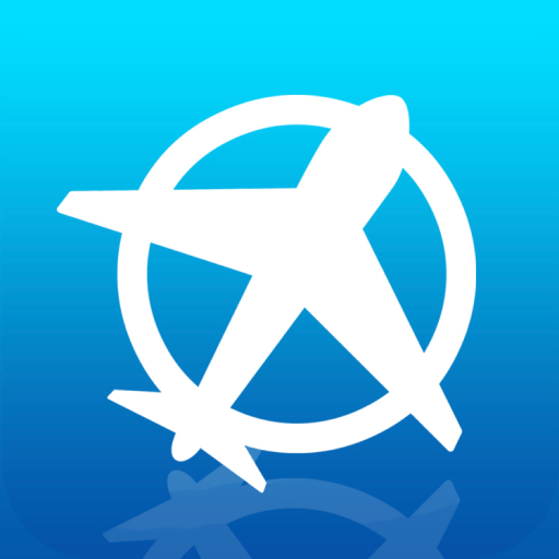 榮僑出國APP更新版