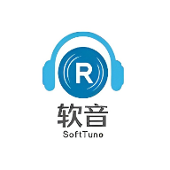 正版軟音音樂播放器