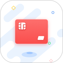 卡喵APP安卓版本