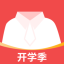 美妙證件照官方版