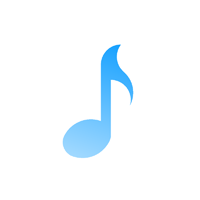 緬懷歌詞APP安卓版修復(fù)版