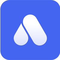 正版AI寫作助手App
