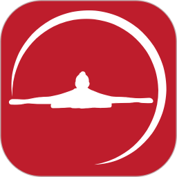 舞蹈生新版本app