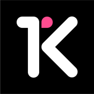 TK伴侶APP新版本