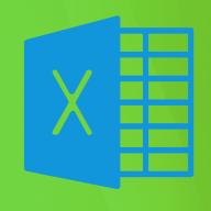 最新Excel模板App