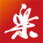 樂(lè)水樂(lè)山客戶端