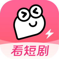 皮皮蝦Lite版新版app