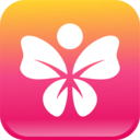 蝶選優(yōu)品官方版app