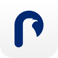 大管加APP新版本