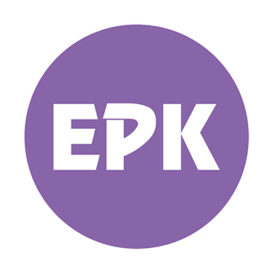 EPK跑步應(yīng)用