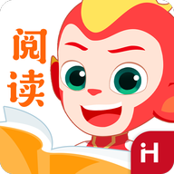 洪恩大閱讀官方版