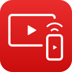 最新版多屏互動App