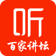 喜馬拉雅測試版體驗