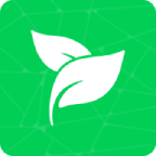 中藥方劑查詢官方版