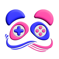 海川手游App新版本