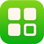 聯(lián)想應(yīng)用商店P(guān)ad版