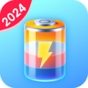 智省充電APP新版本