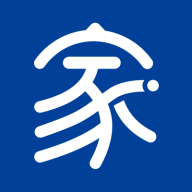 鐵建美好家+新版App