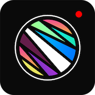 Dazz Pro相機官方App